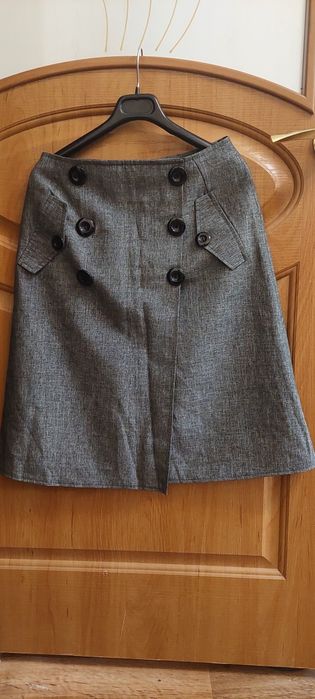 Продам женские вещи б/у