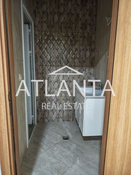 Продава се Заведение в Поморие - 69 кв.м за 850 €/кв.м - Снимка #7