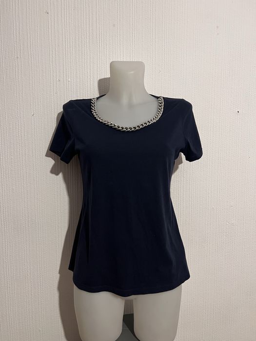 Оригонална тениска Michael Kors