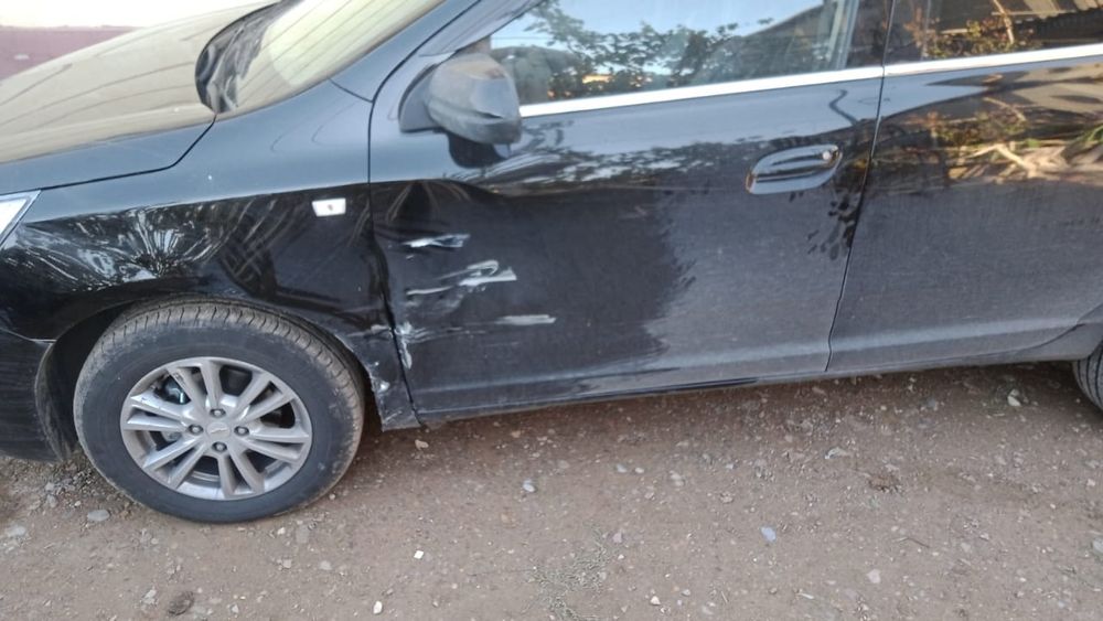 Скупаем кобальты,р3 неисправные,в любом сост.