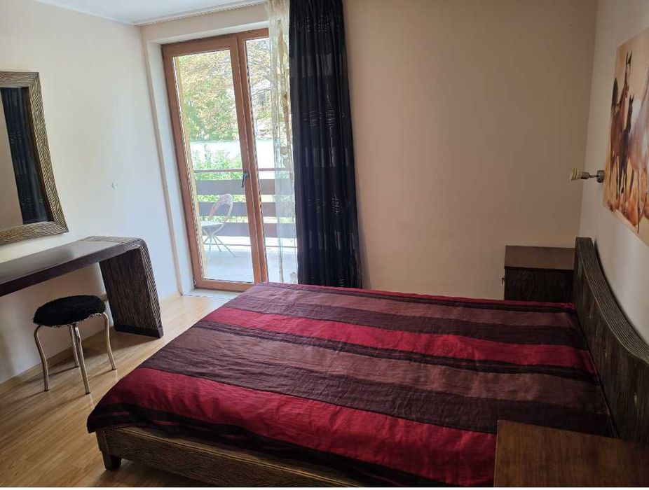 2-стаен 65 м2, Кабакум