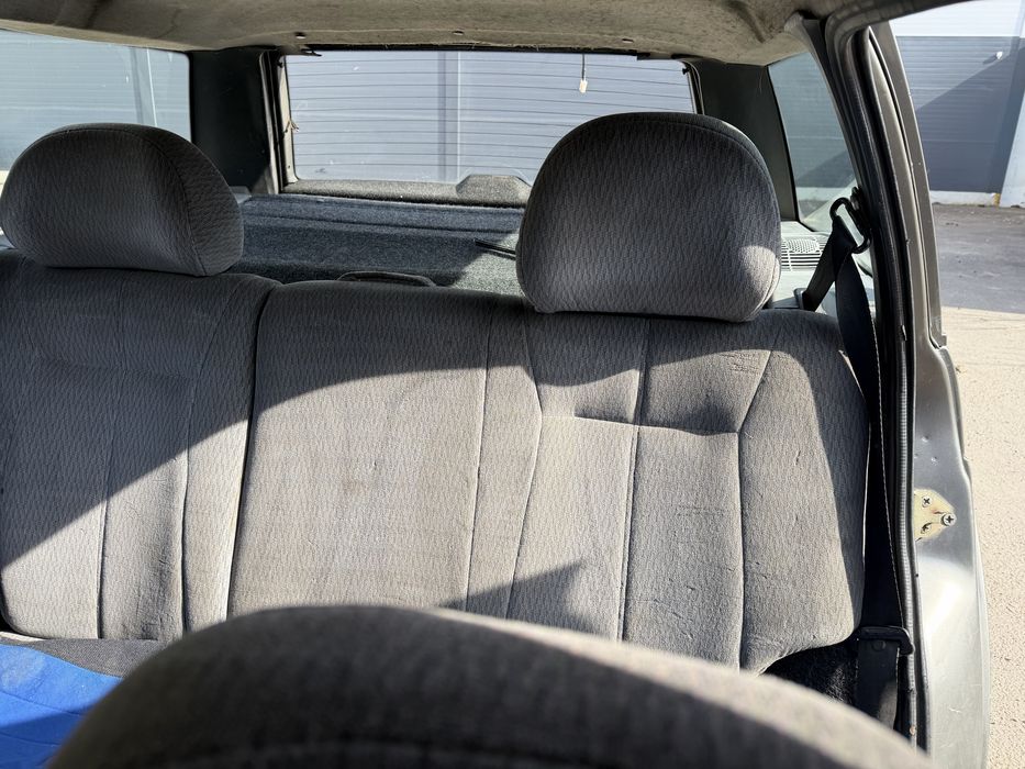 Lada 21112 продам срочно