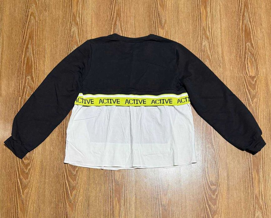 Спортивный костюм (Турция)