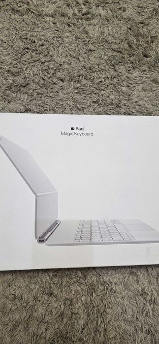 Apple ipad air 13