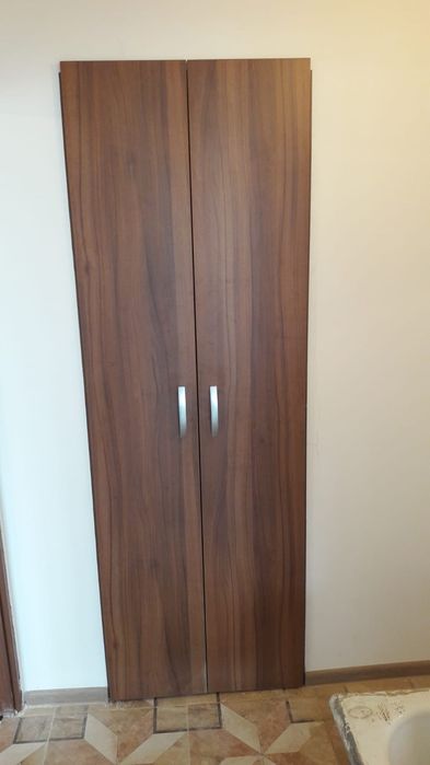 Usi debara ,camara ,dresing din pal sau mdf