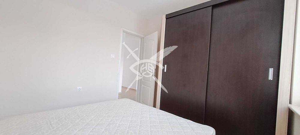 Дава се под наем Тристаен апартамент в к.к. Слънчев бряг - 67 кв.м за 75000 € - Снимка #5