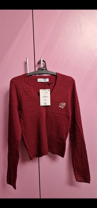 OFERTA! Vând îmbrăcăminte de damă noi cu etichetă nu au fost purtate