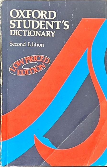 Речници и разговорници