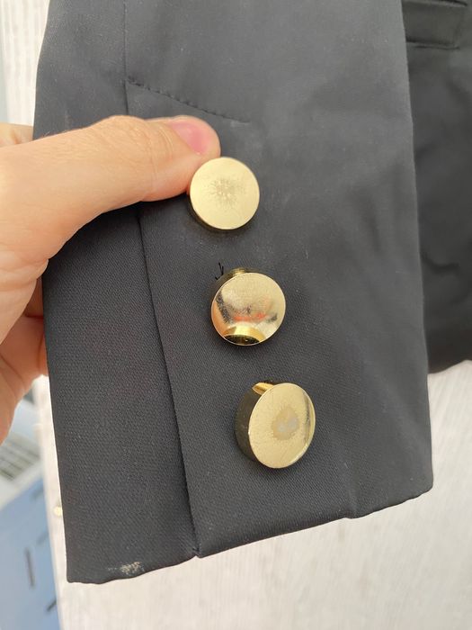 Сако, блейзър Алеса, Alessa - размер М