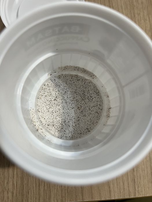 Кофе в стаканчиках