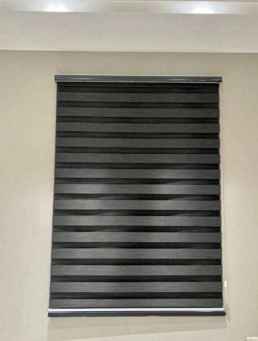 Jalyuzi/Masketni setka/zavod