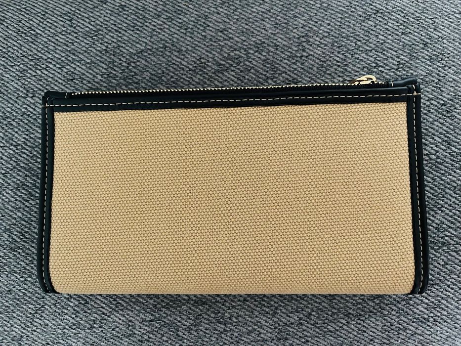 Портмоне Elizabetta Franchi