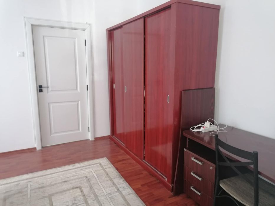 Inchiriez garsoniera in Bucuresti,sector 4