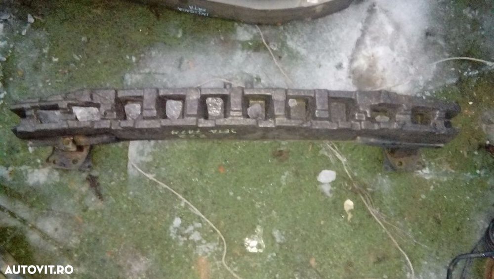 Armatura / Intaritura Fata VW Jetta 2005-2011