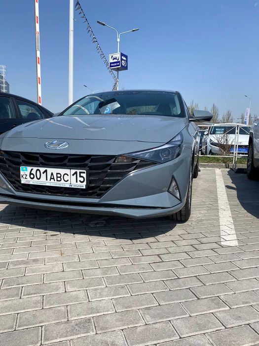 Сдам Авто под Такси