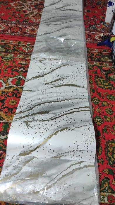 Кухонный фартук на стену, Стеновая панель, Кухонный панель на стену