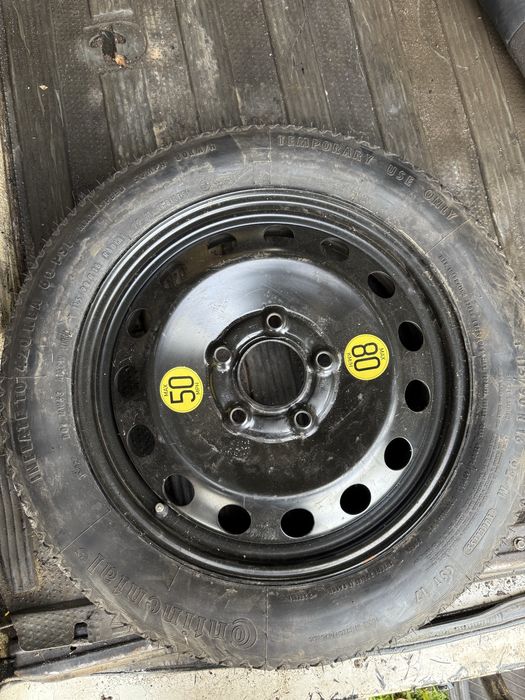 Патерицата е от е46