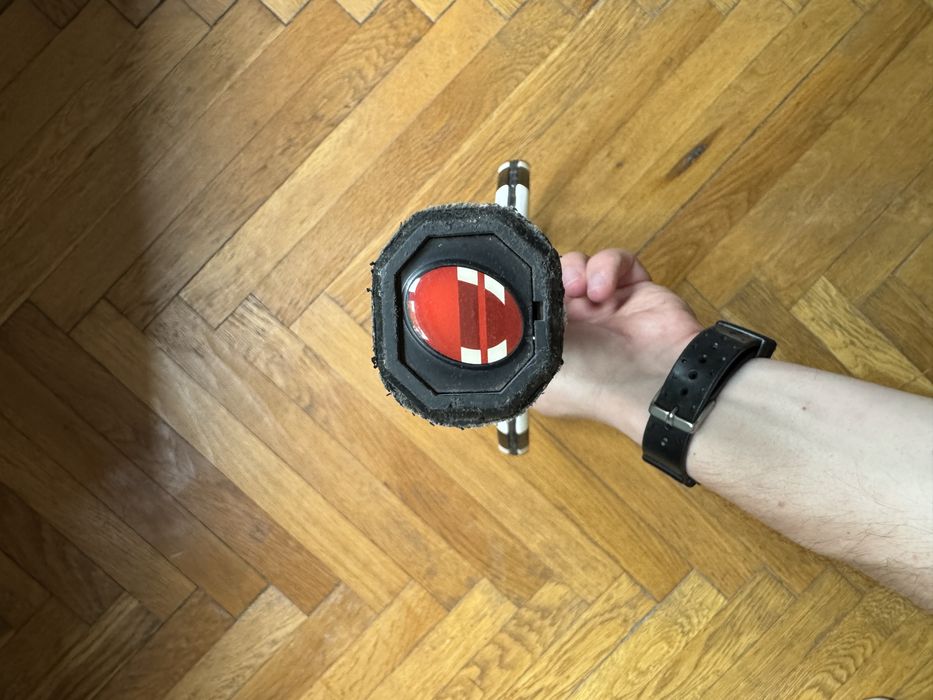 Rachetă tenis Babolat Drive Z-Lite (255g) + Husă originală