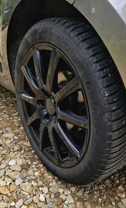 Renault Megane 3 coupe 1.5 dci