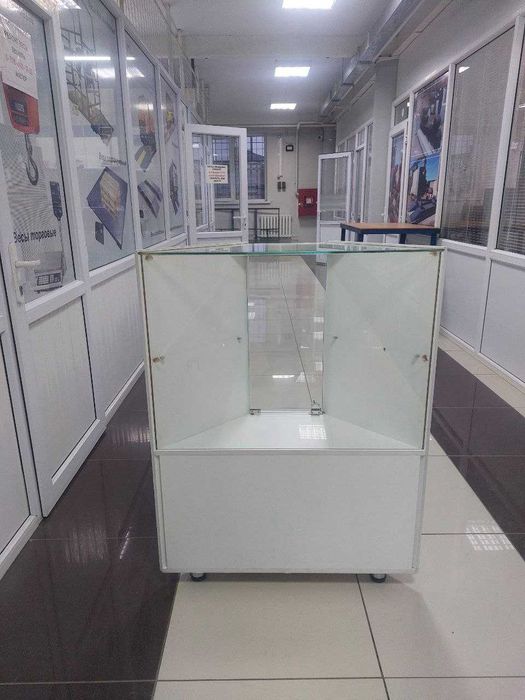 Продам недорого мебель