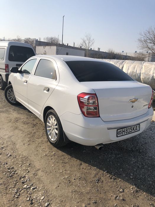 cobilt 2021 zur moshin mazza qilib minas