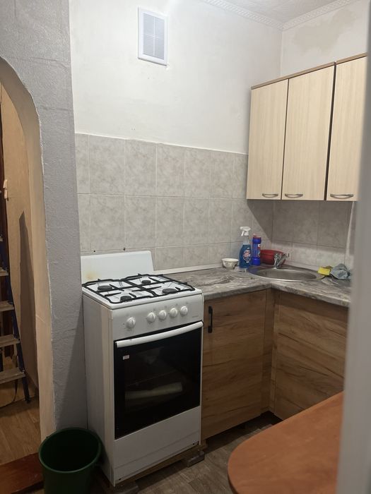 Сдам 2-х комнатную кв. 50.000