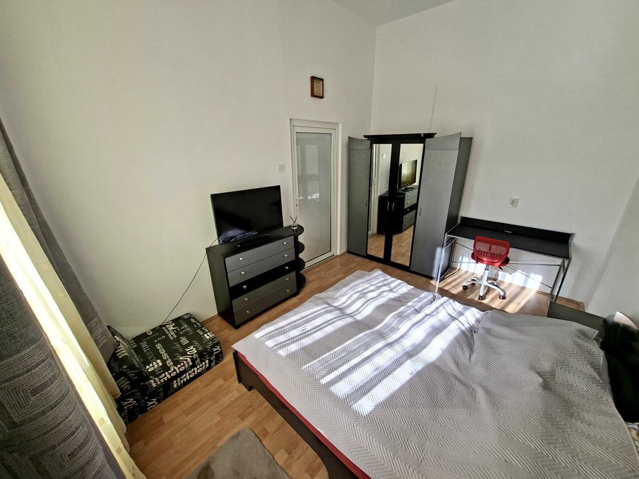 Apartament 2 camere ultracentral