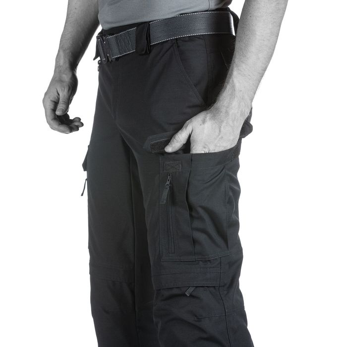 UF Pro P-40 Classic Tactical
Pants Black