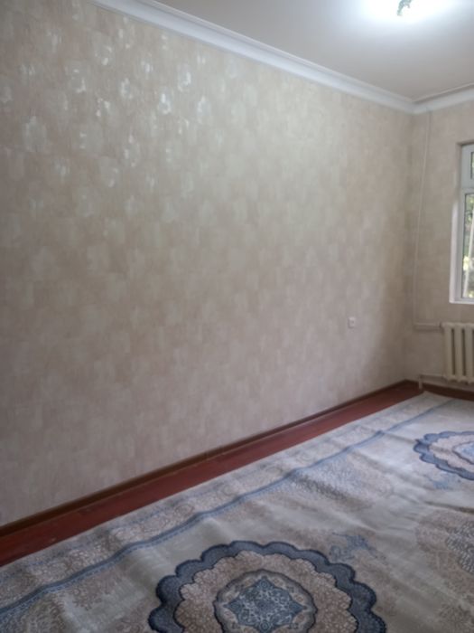 Ижарага квартира бор кизлага