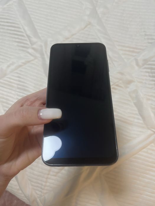 Samsung Galaxy A25 5G