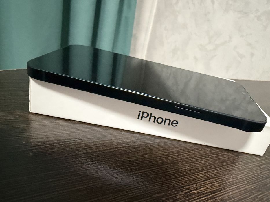 IPhone 14 Plus 128 гб