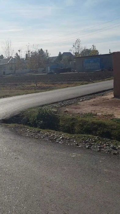 10+6 sotkali yer sotiladi