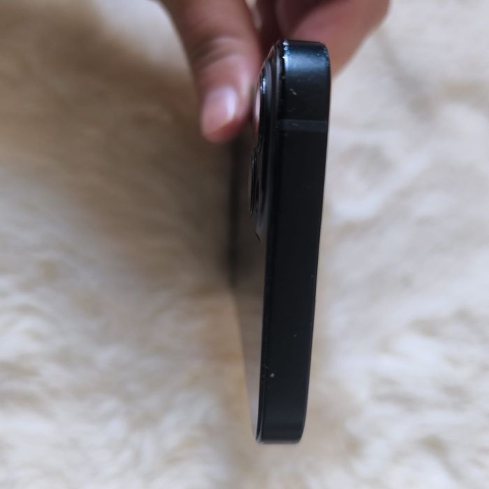 Айфон Iphone 13 Телефон Атырау