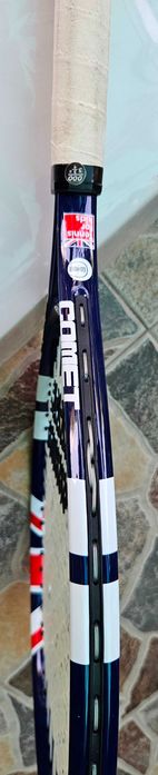 Тенис ракета, детска