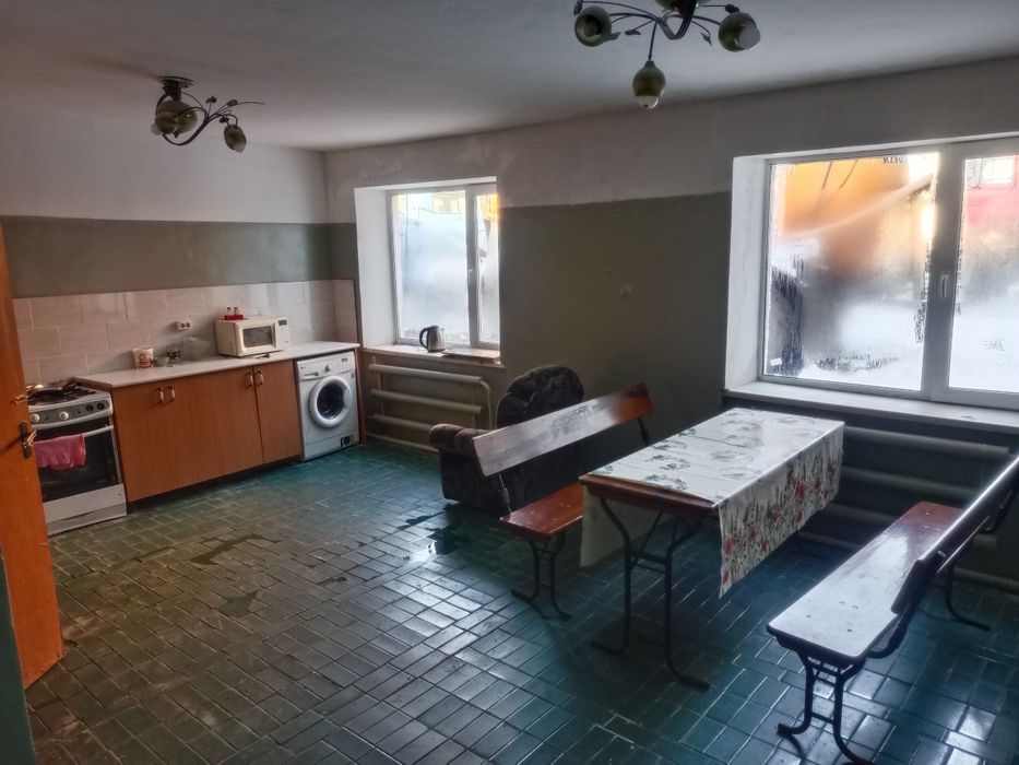 Пром база продам