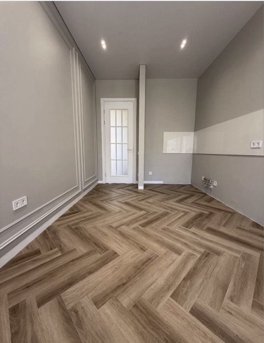 Под ключ ремонт хабарласамыз