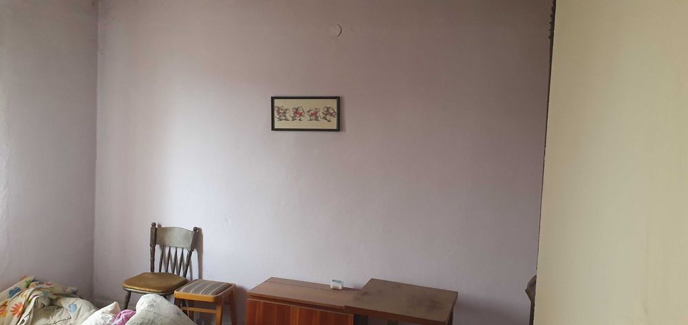 Продава се Къща в с. Скутаре, Област Пловдив - 100 кв.м за 750 €/кв.м - Снимка #5