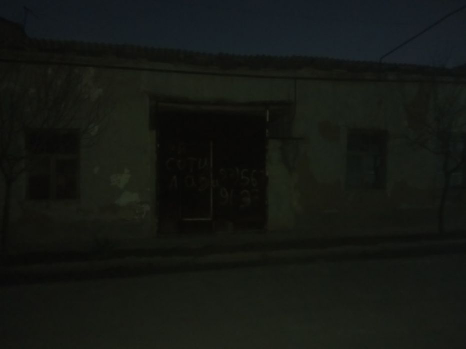 Yer sotiladi chalaqozoqda 6 sotik