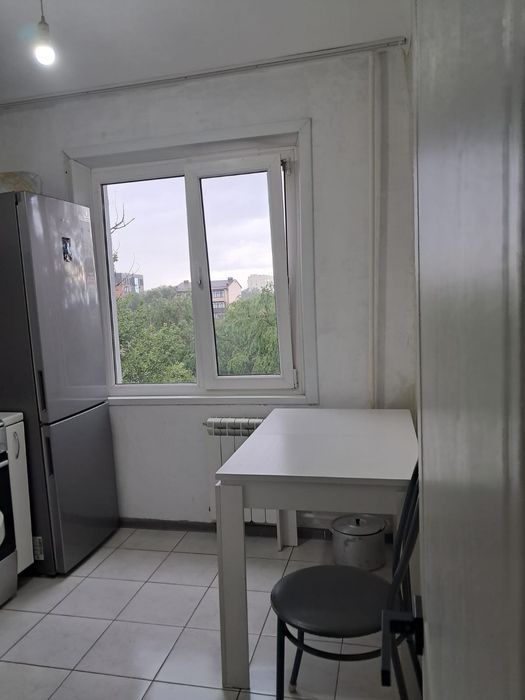 Продаётся 2 комн квартира