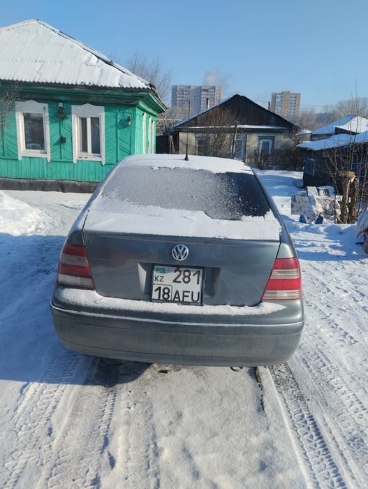 Продам автомобиль