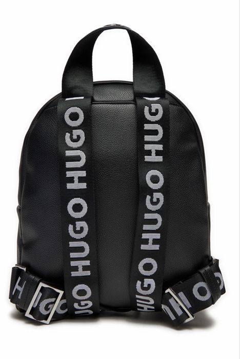 Раница hugo boss