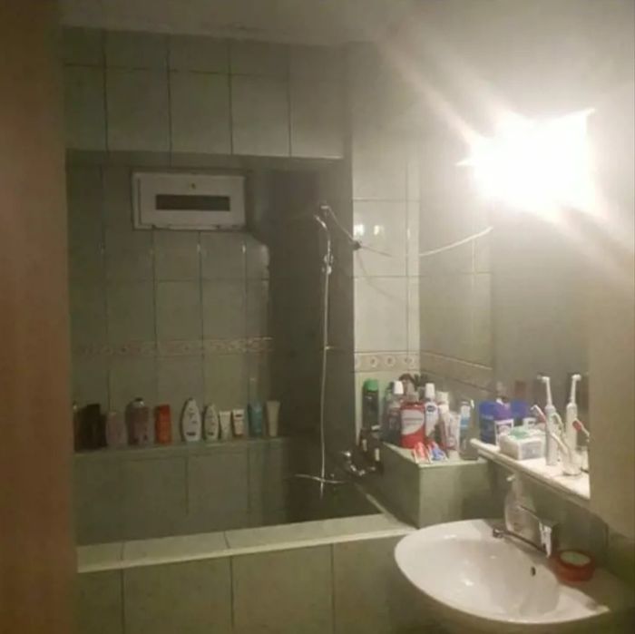 Vand urgent apartament 4 camere.