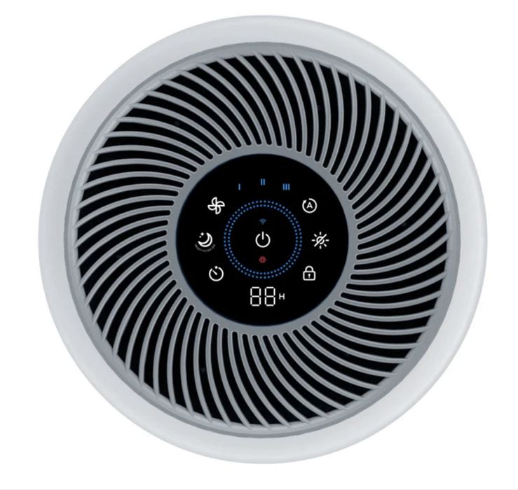 Пречиствател Levoit core 300S ( НОВ)