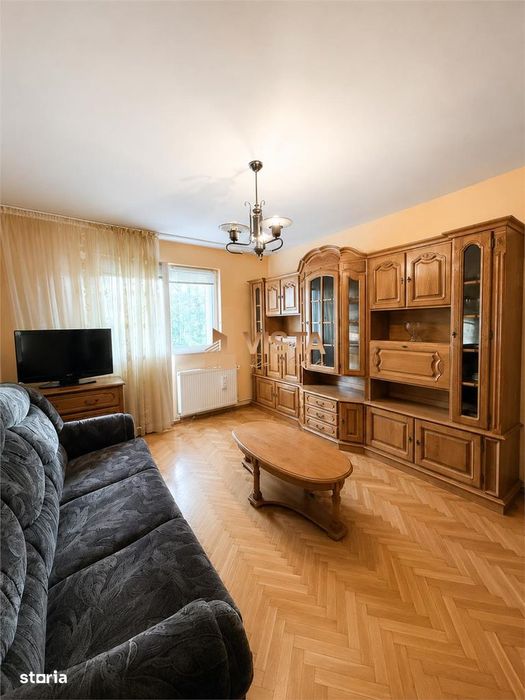 Apartment in Brasov - Vedere 4
