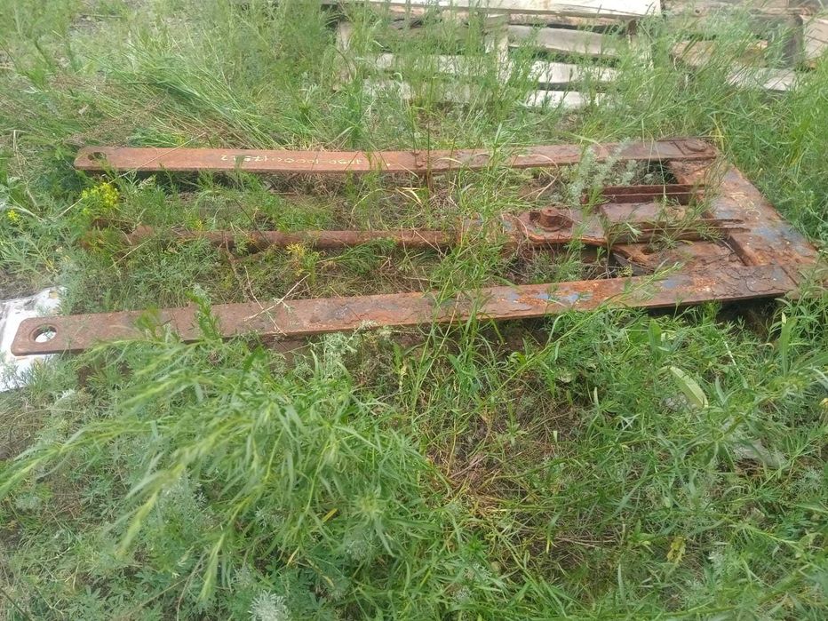 шахтное оборудование б.у.