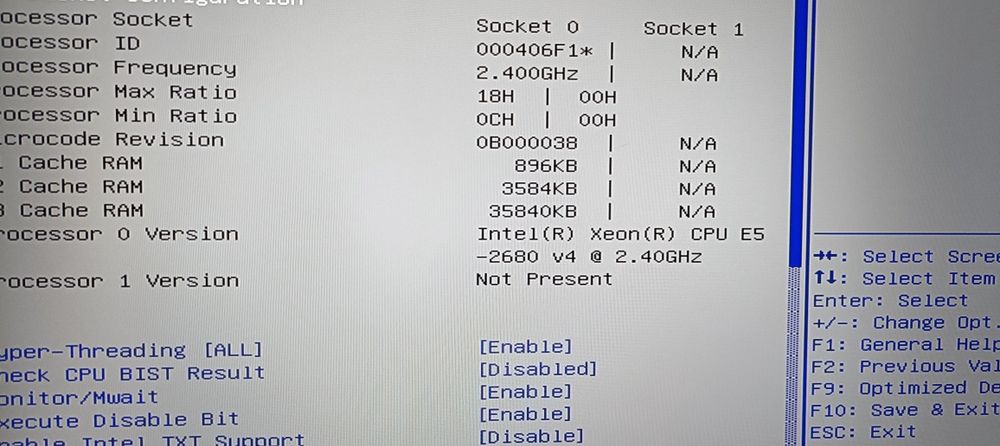 PC Compact Midgaming