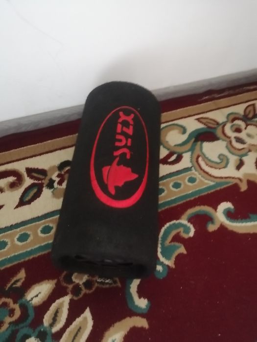 Ми.ни буфер SYZX