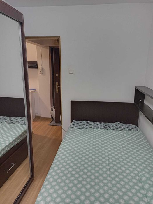 Apartament de inchiriat