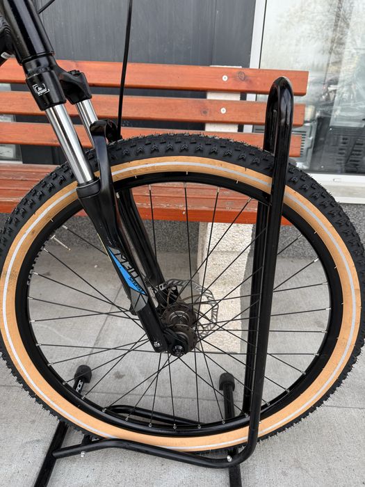 Планински велосипед Orbea  27.5/M