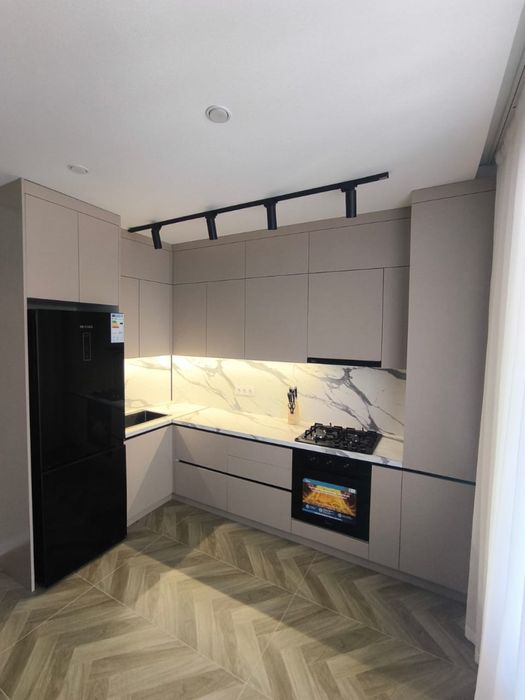 мебель на заказ